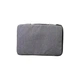 Чехол для ноутбука Acer 14" SLEEVE VERO OBP (GP.BAG11.05N) - изображение 2
