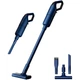 Пилосос Deerma Vacuum Cleaner Blue (DX1000W) - изображение 2