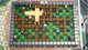 Гра Nintendo Switch Super Bomberman R 2 (Game-Key Card) (4012927087107) - зображення 2