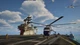 Гра PS5 Military Logistics Simulator (Blu-ray диск) (4015918167451) - зображення 2
