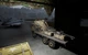 Гра PS5 Military Logistics Simulator (Blu-ray диск) (4015918167451) - зображення 4