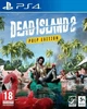 Гра PS4 Dead Island 2 Pulp Edition (Blu-ray диск) (4020628624118) - зображення 1