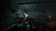 Gra PS5 S.T.A.L.K.E.R. 2: Heart of Chornobyl (Blu-ray płyta) (4020628673543) - obraz 3