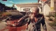 Gra PS5 Dead Island 2 (Blu-ray płyta) (4020628681654) - obraz 2