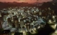Gra Xbox One Cities: Skylines - Parklife (Blu-ray płyta) (4020628730949) - obraz 2