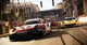 Гра PS4 Grid Day 1 Edition (Blu-ray диск) (4020628738105) - зображення 2