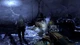 Gra Nintendo Switch Metro Redux (Kartridż) (4020628740719) - obraz 3