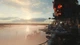Gra PS4 Metro: Exodus (Blu-ray płyta) (4020628756765) - obraz 2
