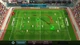 Gra Nintendo Switch Football Tactics and Glory (Kartridż) (4020636153181) - obraz 2