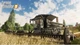 Гра PS4 Farming Simulator 19 (Blu-ray диск) (4064635400242) - зображення 2