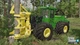 Гра PS4 Farming Simulator 22 (Blu-ray диск) (4064635400327) - зображення 3