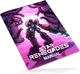 Gra PS4 Star Renegades (Blu-ray płyta) (4260650741456) - obraz 2
