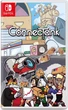 Gra Nintendo Switch ConnecTank (Kartridż) (4260650742538) - obraz 1