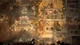 Gra PS5 Warhammer 40.000: Shootas Blood and Teef (Blu-ray płyta) (4260650744501) - obraz 4