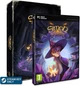 Gra PC Simon the Sorcerer Origins (Klucz elektroniczny) (4262460628866) - obraz 1