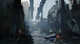Gra PS4 Wolfenstein: Youngblood (Blu-ray płyta) (4562226431519) - obraz 4