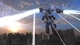 Gra PS4 Earth Defense Force 6 (Blu-ray płyta) (4570005942040) - obraz 2