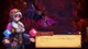 Gra Nintendo Switch Knight vs Giant: The Broken Excalibur (Kartridż) (4571331333441) - obraz 2