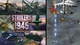 Gra Nintendo Switch Psikyo Shooting Library Vol. 1 (Kartridż) (4571442047206) - obraz 2