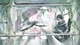 Gra Nintendo Switch Stella of The End (Kartridż) (4580206271214) - obraz 4