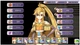 Gra Nintendo Switch Kemco RPG Selection Vol. 10 (Kartridż) (4589871980797) - obraz 2