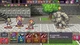 Gra Nintendo Switch Kemco RPG Selection Vol. 10 (Kartridż) (4589871980797) - obraz 3
