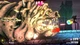 Гра Nintendo Switch NeverAwake (Картридж) (4595643027010) - зображення 2
