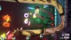 Гра Nintendo Switch NeverAwake (Картридж) (4595643027010) - зображення 3