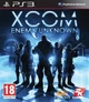 Гра PS3 XCOM Enemy Unknown (Blu-ray диск) (5026555409605) - зображення 1