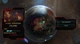 Гра PS3 XCOM Enemy Unknown (Blu-ray диск) (5026555409605) - зображення 4