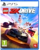 Gra PS5 LEGO 2K Drive (Blu-ray płyta) (5026555435291) - obraz 1