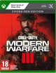 Gra Xbox One / XSX Call of Duty: Modern Warfare III (Blu-ray płyta) (5030917299780) - obraz 1