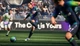 Gra PS5 EA Sports FC 26 (Blu-ray płyta) (5030934125321) - obraz 5