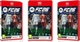 Gra Nintendo Switch 2 EA Sports FC 26 (Game-Key Card) (5030947125424) - obraz 2