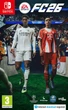 Gra Nintendo Switch EA Sports FC 26 (Kartridż) (5030949125323) - obraz 1