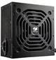 Блок питания Cougar STC500 80+ (SC 550) - изображение 1