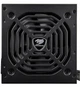 Блок питания Cougar STC500 80+ (SC 550) - изображение 2