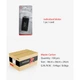 Переходник Roxtone RA-SX4-MM SPEAKON male (папа) - SPEAKON male (папа) - изображение 4