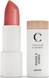 Szminka do ust Couleur Caramel 505 Orange Nude 3.5 g (3700306975053) - obraz 1