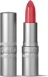 Szminka do ust T.Leclerc Satin nawilżająca 42 Rose Divine 3.8 g (3700609714120) - obraz 1