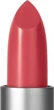 Szminka do ust T.Leclerc Satin nawilżająca 42 Rose Divine 3.8 g (3700609714120) - obraz 2