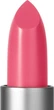 Szminka do ust T.Leclerc Satin nawilżająca 47 Idylle 3.8 g (3700609714151) - obraz 2