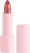Szminka do ust Kylie Cosmetics Creme nawilżająca 510 Talk Is Cheap 3.5 g (4064941008828) - obraz 1