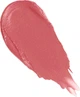 Szminka do ust Kylie Cosmetics Creme nawilżająca 510 Talk Is Cheap 3.5 g (4064941008828) - obraz 2