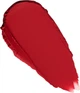Szminka do ust Kylie Cosmetics Matte nawilżająca 410 An Apple Day 3.5 g (4064941009863) - obraz 2