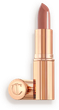 Помада Charlotte Tilbury K.I.S.S.I.N.G The Super Nudes Runway Royalty 3.5 г (5056446600507) - зображення 1
