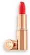 Помада Charlotte Tilbury Hot Lips зволожувальна Miranda May 3.5 г (5060332325917) - зображення 1