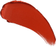 Помада Charlotte Tilbury Hot Lips 2 зволожувальна Red Hot Susan 3.5 г (5060542724388) - зображення 2