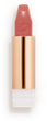 Змінний блок Помада Charlotte Tilbury Hot Lips 2 зволожувальна In Love with Olivia 3.5 г (5060542724500) - зображення 1