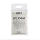 Медиатор Dunlop 549-P1.0 Ultex Flow Standard Grip 1.0 mm (6 шт.) - изображение 4